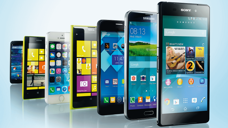 Common Mistakes to Avoid while Buying Smartphones 2