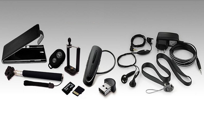 Helpful Tips to Buy Quality Mobile Accessories 2