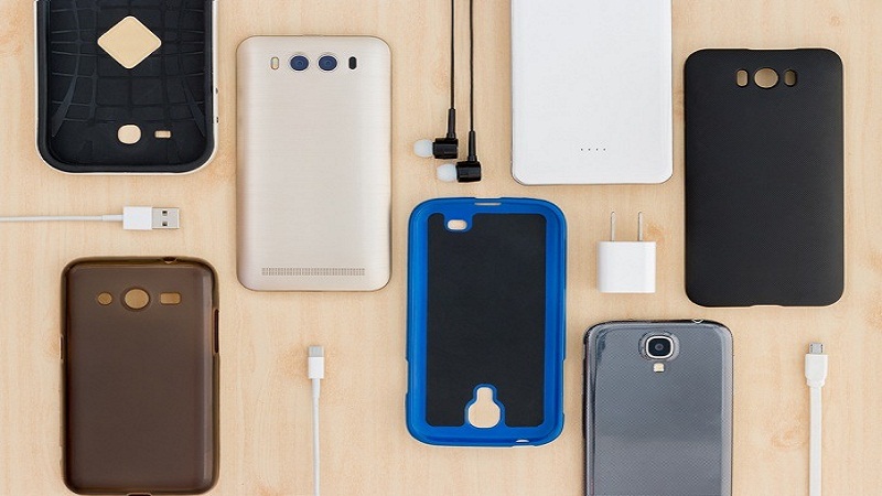Helpful Tips to Buy Quality Mobile Accessories