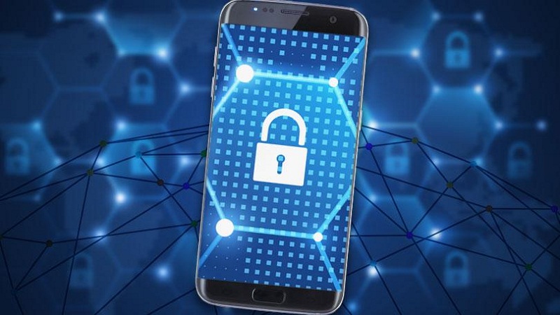 The Best Softwares for Smartphone System Security 2