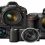 4 Tips to Buy Good Digital Camera