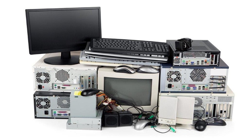 Advantages and Disadvantages of Buying Used Electronic Products 2