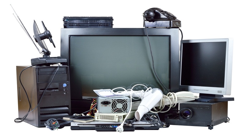 Advantages and Disadvantages of Buying Used Electronic Products