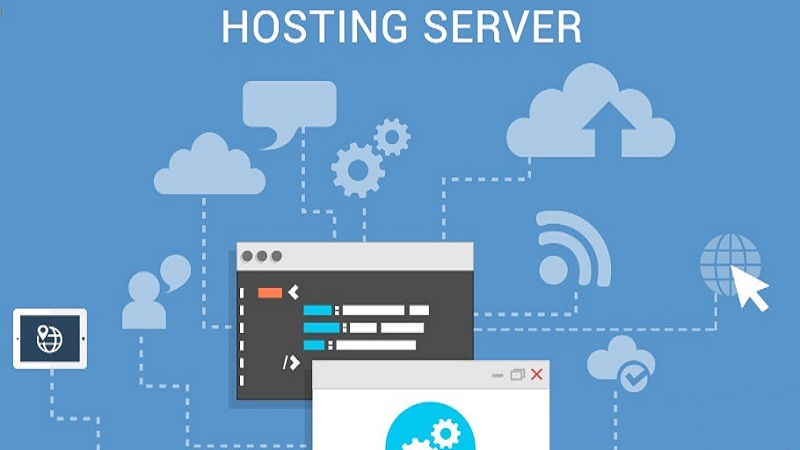 Significant Factors For a Good Hosting Company 2