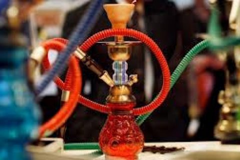 A Beginner’s Guide to Buying a Hookah Online