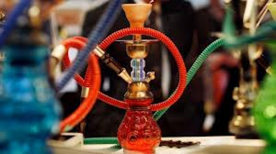 A Beginner's Guide to Buying a Hookah Online