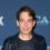 What Platform to Join to Improve Your Music Skills? Charlie Walk Has a Solution for You