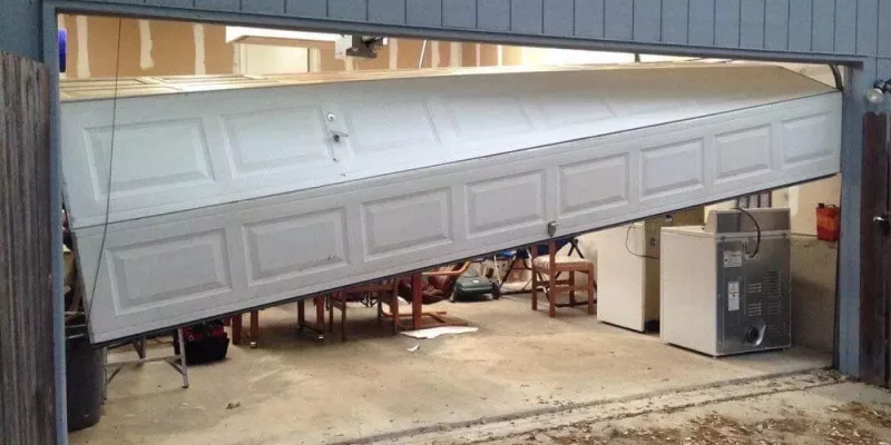 Garage-Door-Replacement-Service