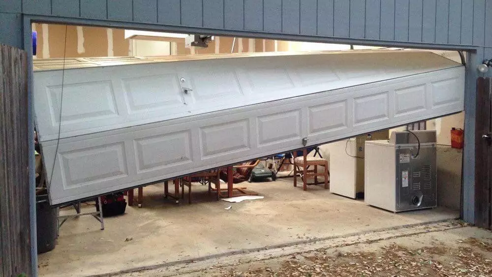 Garage-Door-Replacement-Service