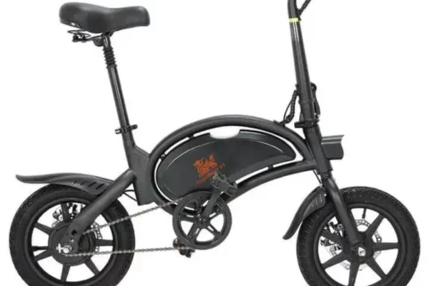 What to Consider When Buying Electric Scooters?