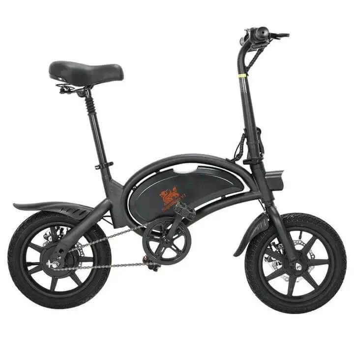 b2-electric-bike