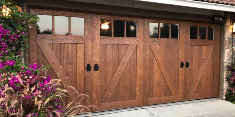 garage-door-replacement-Virginia-Beach