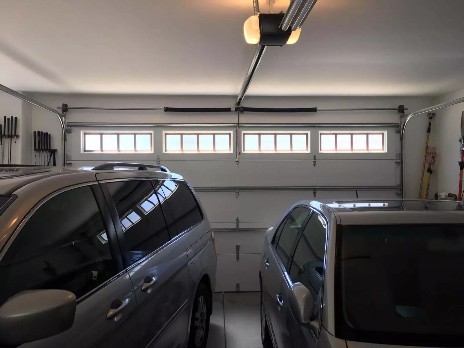 garage-door-opener-repair-Williamsburg