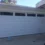 How to Choose a Reliable Garage Door Repair Service in Sacramento or San Diego