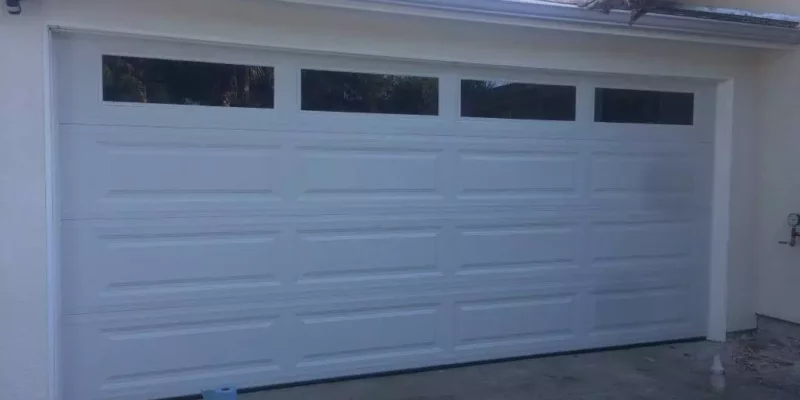 Reliable-Garage-Door-Repair-Service