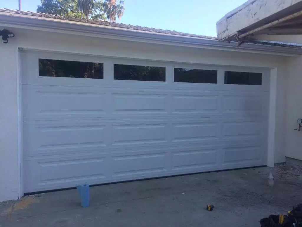 Reliable-Garage-Door-Repair-Service