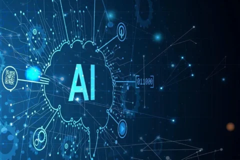 Innovative Ways AI is Being Used to Solve Global Challenges