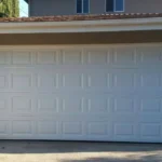 Garage Door Replacement Chester