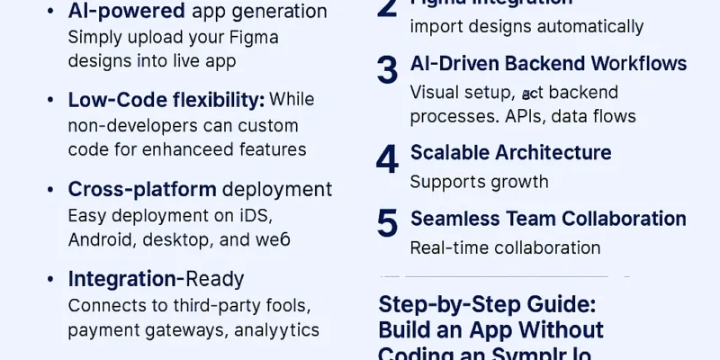 Symplr.io app Symplr.io app
