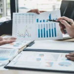 Outsourced Accounting Services